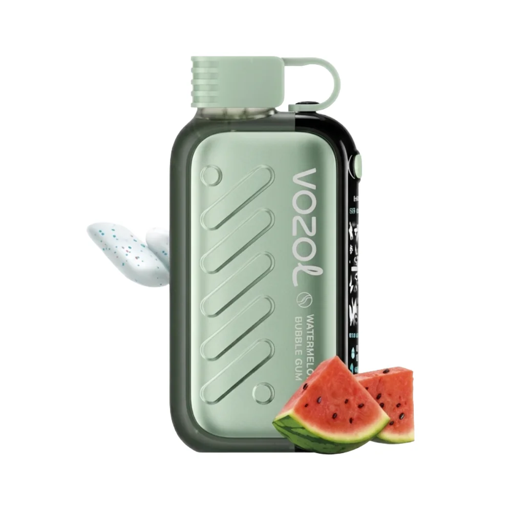 vozol-gear-50000-watermelon-bubble-gum vozol-gear-50000-watermelon-bubble-gum