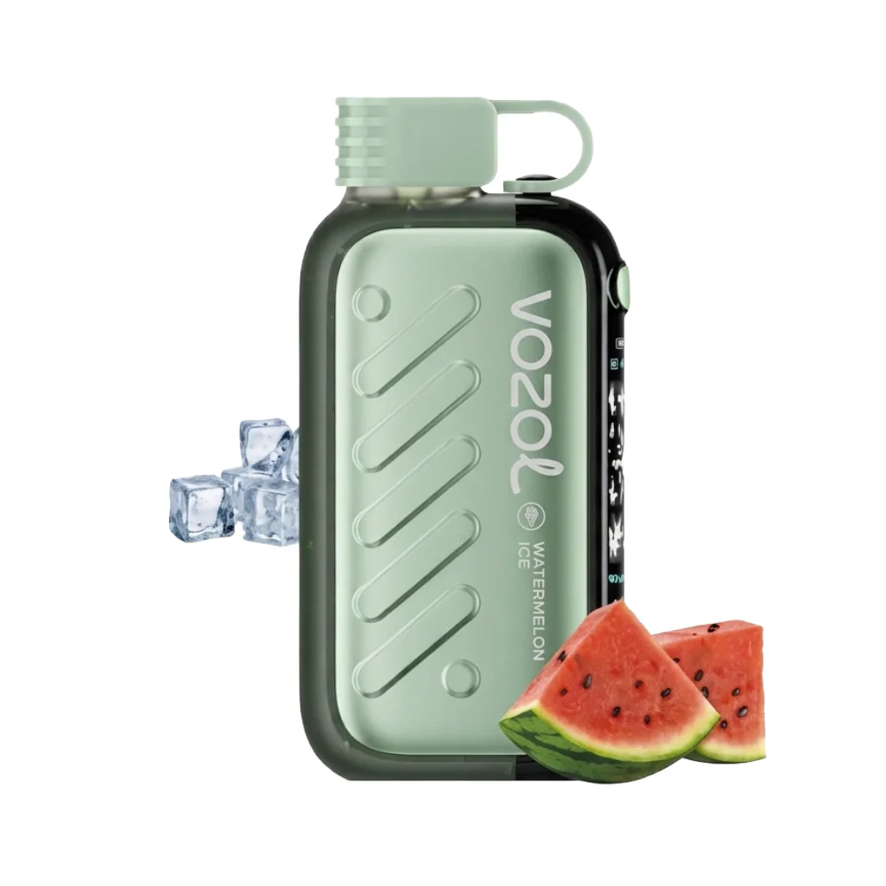 vozol-gear-50000-watermelon-ice vozol-gear-50000-watermelon-ice