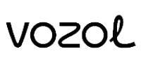 Vozol
